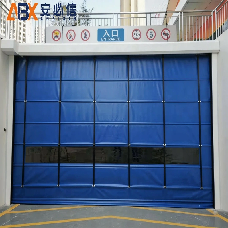 香港特别行政区充气式门封