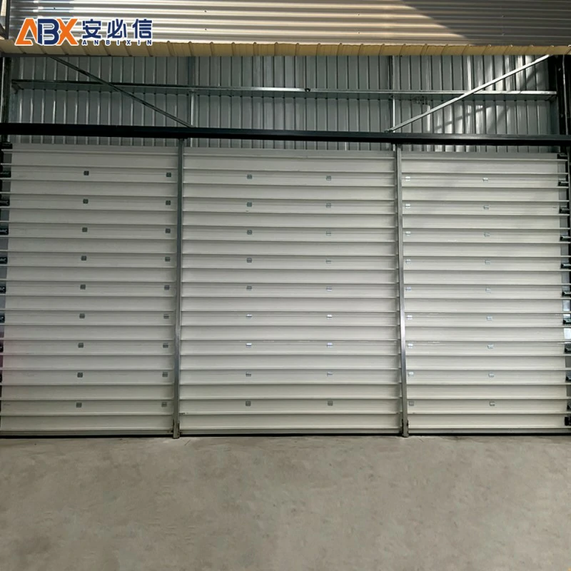 香港特别行政区垂直提升门